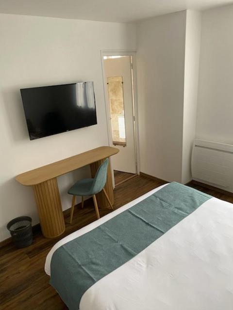 De Provence Hotel 2*